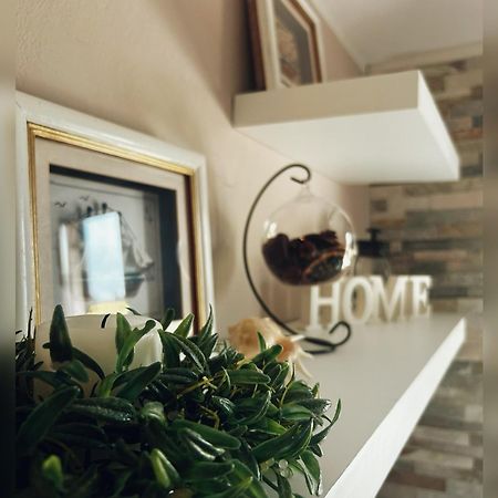 Loft Seca Βίλα Lucija Εξωτερικό φωτογραφία